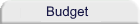 Budget Development