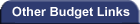 Other Budget Links
