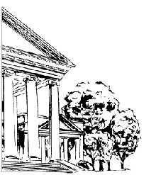 Capitol