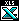 xls